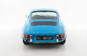 Immagine 2/16 di Porsche 911 2.2 T (1970)