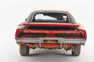 Afbeelding 8/14 van Dodge Charger R&#x2F;T 440 (1970)