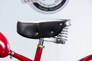 Bild 8/43 von Ducati DUMMY (1954)