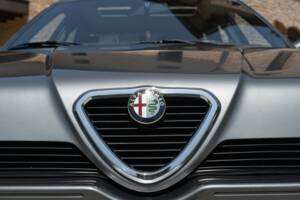 Image 10/50 de Alfa Romeo 164 2.0 (1991)