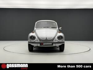 Image 2/15 of Volkswagen Beetle 1302 (1972)