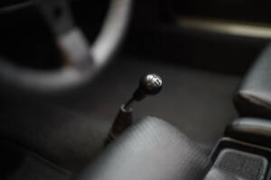 Bild 48/99 von Porsche 914&#x2F;4 1.7 (1970)