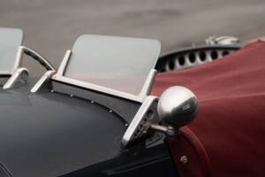 Bild 18/72 von Jaguar Special custom (1959)