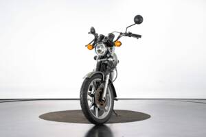 Image 7/50 of Cagiva SST 125 (1982)