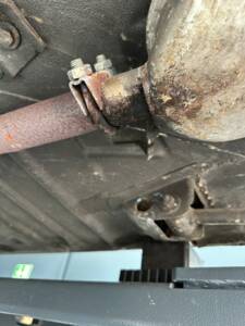 Bild 39/45 von Opel GT&#x2F;J 1900 (1971)