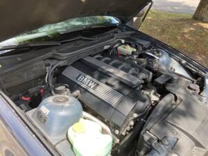 Bild 9/15 von BMW 323i (1997)