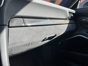 Immagine 25/29 di Porsche 911 GT3 (2018)