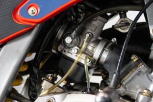 Bild 36/50 von Fantic DUMMY (1996)