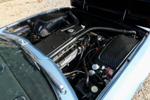 Image 12/50 of Maserati Khamsin (1976)