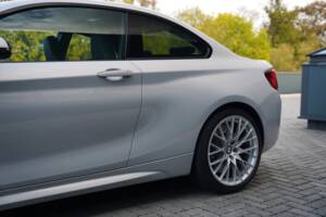 Bild 46/50 von BMW M2 Competition Coupé (2019)