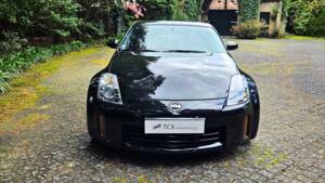 Image 13/16 of Nissan 350Z (2010)