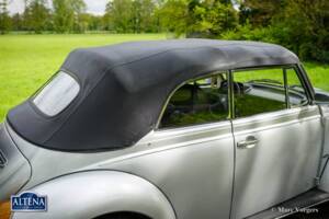 Bild 43/43 von Volkswagen Käfer 1303 (1979)