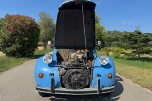 Image 4/25 of Citroën 2 CV 6 (1976)