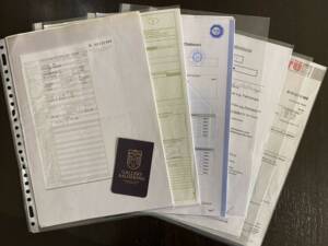 Image 12/50 of Alvis Silver Eagle Sports Tourer (1934)