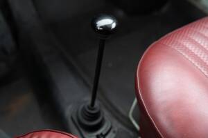 Image 43/50 of Abarth Simca 1150 (1963)