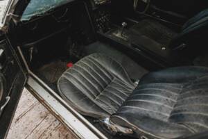 Bild 21/39 von Jensen FF (1969)