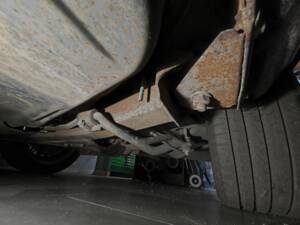 Image 16/22 of BMW 323i (1982)