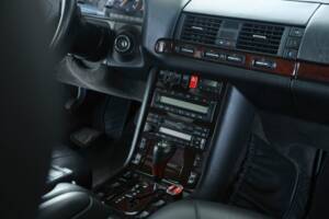 Bild 29/50 von Mercedes-Benz S 600 L (1999)