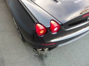 Image 31/100 of Ferrari F430 Spider (2007)