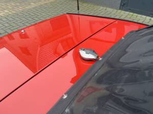Image 9/18 de Triumph Spitfire 1500 (1980)