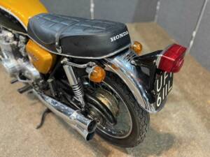 Imagen 37/39 de Honda DUMMY (1971)