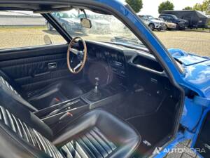 Bild 29/45 von Opel GT&#x2F;J 1900 (1971)