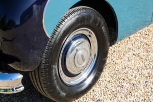 Image 21/50 de Jaguar Mk IX (1961)
