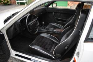 Bild 9/15 von Porsche 924 &quot;Le Mans&quot; (1980)
