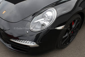 Bild 28/32 von Porsche 911 Carrera S (2015)
