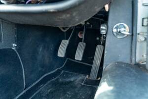 Afbeelding 46/50 van Jaguar E-Type V12 (2+2) (1973)