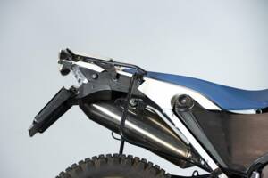 Image 37/50 of BMW DUMMY (2007)