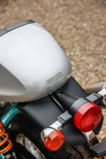 Immagine 4/19 di Ducati Paul Smart 1000 LE (2006)