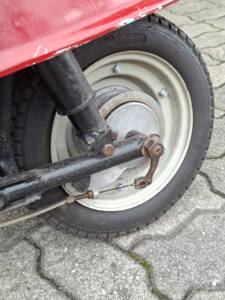 Afbeelding 21/52 van Druschkowitz Maya (1957)