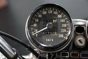 Image 31/50 of Kawasaki DUMMY (1973)