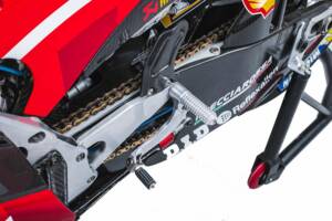 Bild 39/50 von Ducati DUMMY (2019)