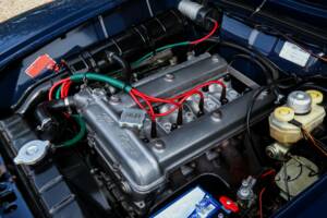 Image 19/50 of Alfa Romeo Giulia Nuova Super 1300 (1975)