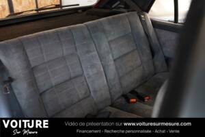 Bild 18/34 von Lancia Delta HF Integrale 16V (1992)