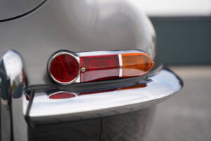 Imagen 32/50 de Jaguar E-Type 3.8 (1963)