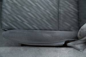 Image 36/50 de Opel Calibra 2,0 Piecha (1993)