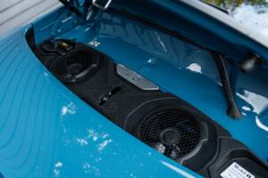Afbeelding 16/62 van Porsche 911 GT3 Touring (2023)