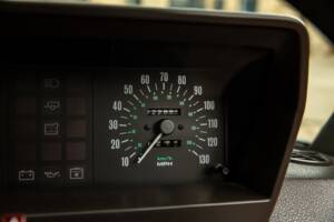 Bild 46/50 von Land Rover Range Rover Classic Vogue SE (1993)