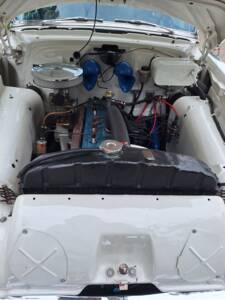 Image 17/17 of Pontiac Chieftain (1953)