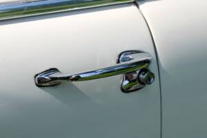 Image 14/50 of Mercedes-Benz 219 (1959)