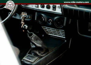 Image 11/17 of FIAT 124 Sport Coupe (1975)