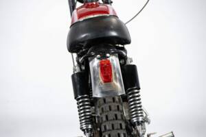 Immagine 10/49 di Aprilia Scarabeo 50 (1972)