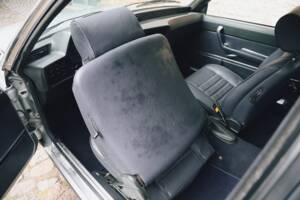 Bild 57/106 von BMW 633 CSi (1976)