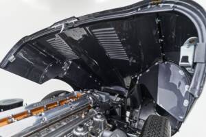 Bild 81/99 von Jaguar E-Type 4.2 (1966)