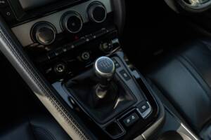 Image 11/45 of Jaguar F-Type (2016)