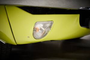Imagen 45/87 de Plymouth Barracuda (1971)
