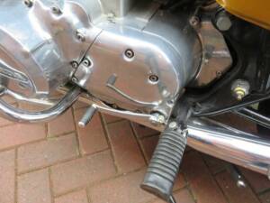 Bild 38/50 von Honda CB 750 Four K2 (1972)